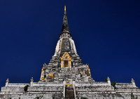 stupa.