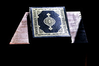 the koran