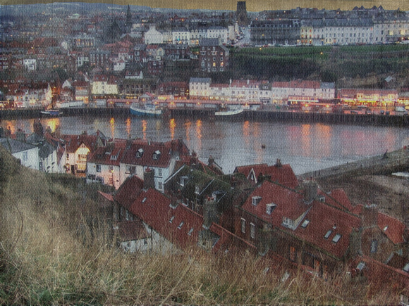 whitby