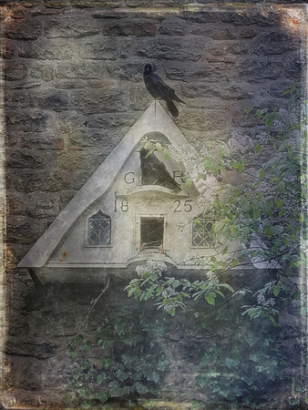 crows nest